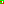 Destellos dst-10515607