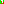 Destellos dst-10515608