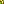 Destellos dst-10515611
