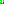 Destellos dst-10515624