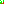 Destellos dst-10515625