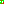 Destellos dst-10515626