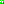 Destellos dst-10515627