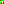 Destellos dst-10515628