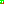 Destellos dst-10515629