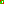 Destellos dst-10515636