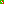 Destellos dst-10515670