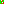 Destellos dst-10515805