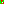 Destellos dst-10515806