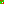 Destellos dst-10515808