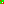 Destellos dst-10515811