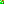 Destellos dst-10515815