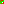 Destellos dst-10515826