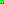 Destellos dst-10515827