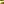Destellos dst-10515849