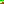 Destellos dst-10515850