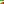 Destellos dst-10515851