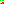 Destellos dst-10515852