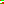 Destellos dst-10515853