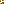 Destellos dst-10515858