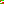 Destellos dst-10515861