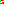 Destellos dst-10515871
