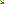 Destellos dst-10515876