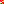 Destellos dst-10515900
