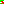 Destellos dst-10516003