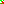 Destellos dst-10516005