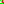 Destellos dst-10516006