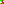 Destellos dst-10516007