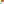 Destellos dst-1051601