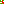 Destellos dst-10516014