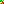 Destellos dst-10516015
