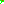 Destellos dst-1051602