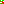 Destellos dst-10516020