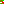 Destellos dst-10516021
