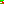 Destellos dst-10516024