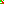Destellos dst-10516025