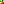 Destellos dst-10516026