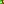 Destellos dst-10516027