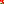 Destellos dst-10516028