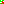 Destellos dst-10516031