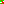 Destellos dst-10516032
