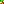 Destellos dst-10516033