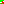 Destellos dst-10516034
