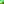 Destellos dst-10516035