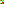 Destellos dst-10516036