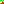 Destellos dst-10516037